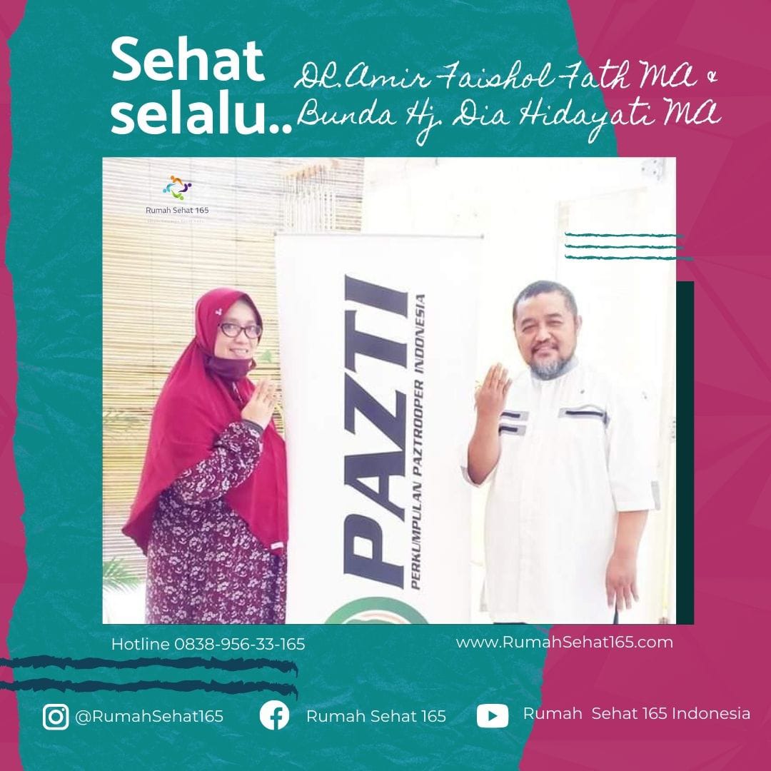 terapi staraf kejepit depok, terapi syaraf kejepit jakarta